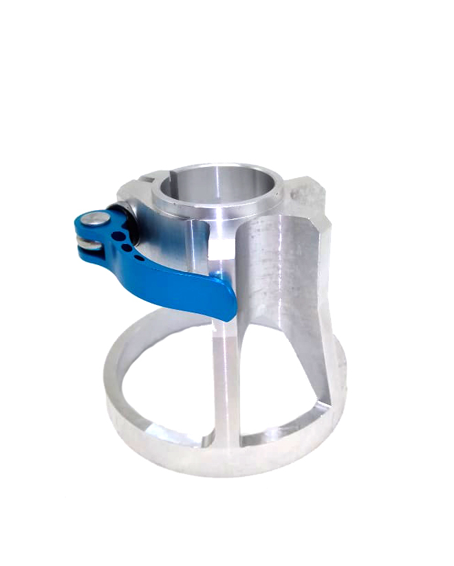 Стойка для фрезеровки Tornadotool 1 — фото 3