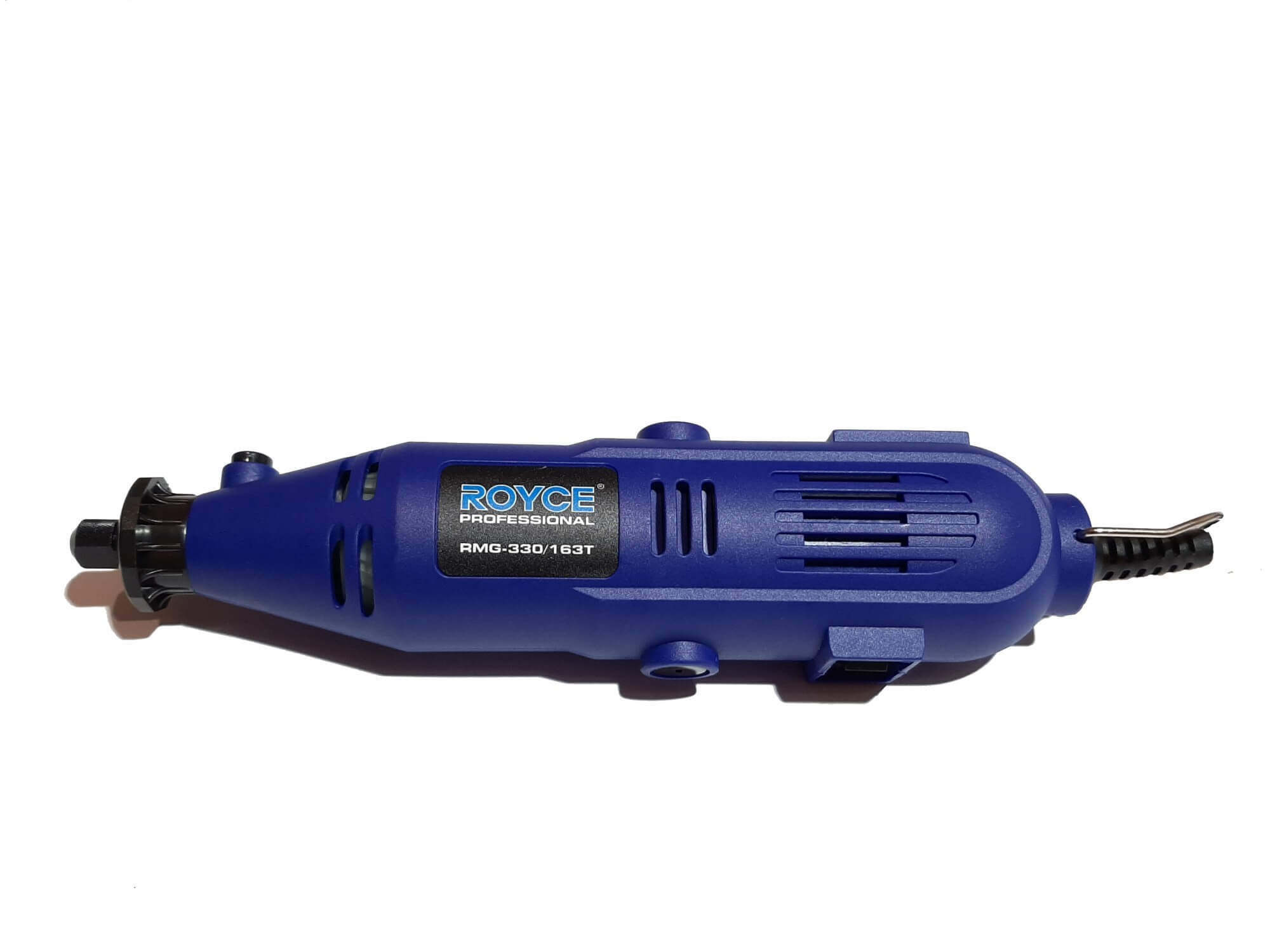 Гравер (Ройс) ROYCE RDG-135/163T — фото 3