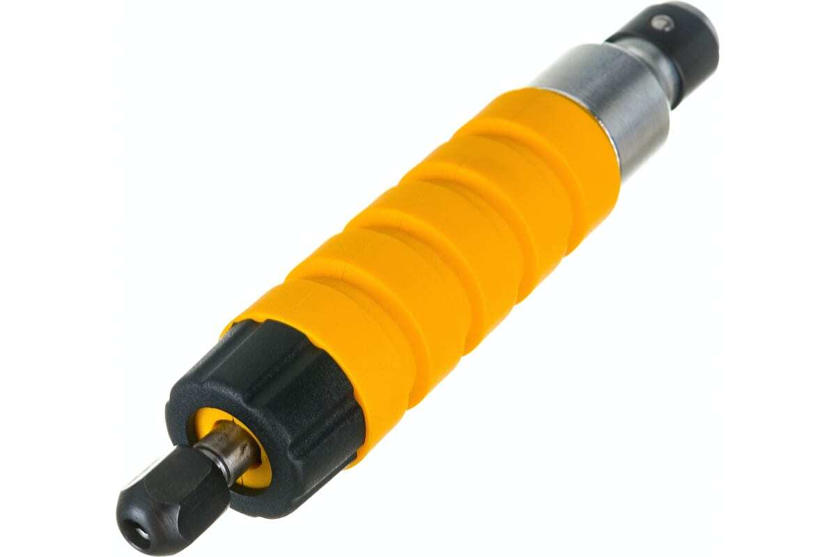 Стамеска ударная с резцами 7 предметов для гибкого вала — фото 6