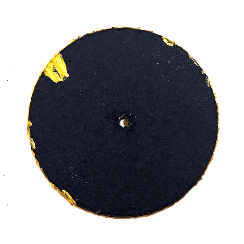 Диски армированный 40x1x2 мм — фото 3