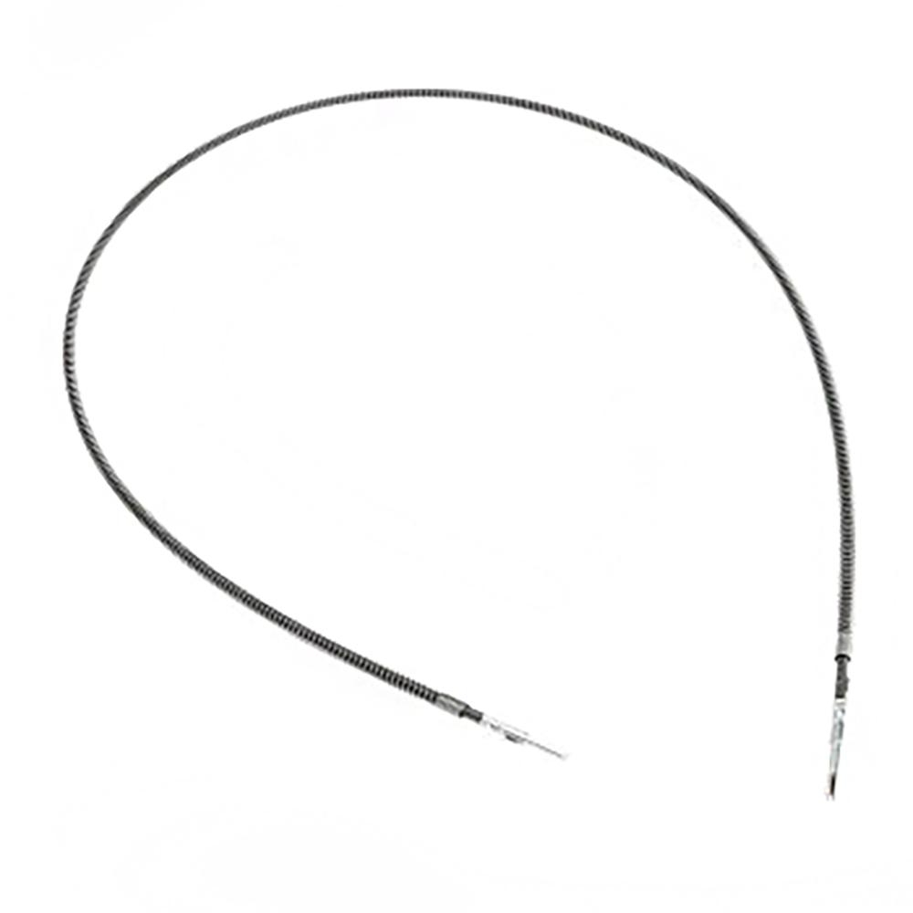 Тросик для Гибкий вал Tornadotool Б — фото 2