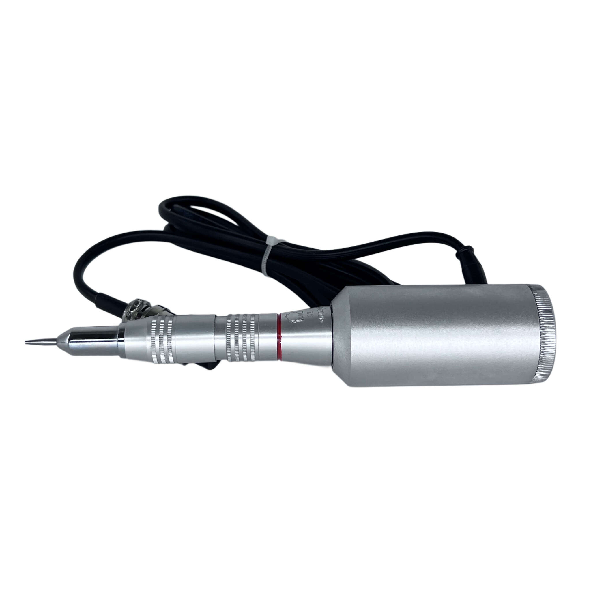 Бормашина Tornadotool М-НПМ (резьбовая) без блока питания — фото 4