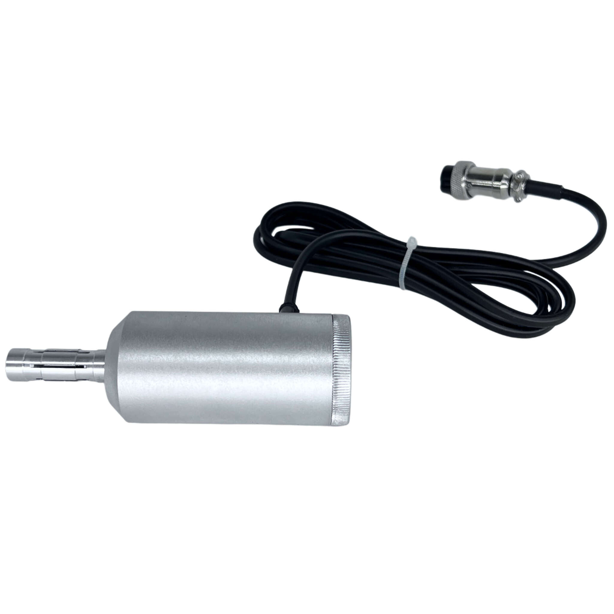 Бормашина Tornadotool М-НПМ (резьбовая) без блока питания — фото 6