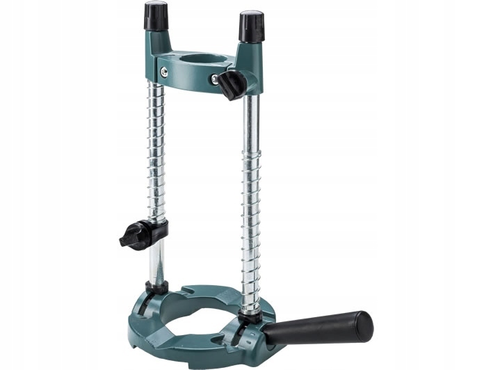 Стойка сверлильная — фото 2