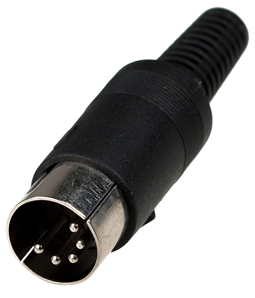 Бормашина для гравировки ЭП-1/НПМ-40 без блока питания — фото 4