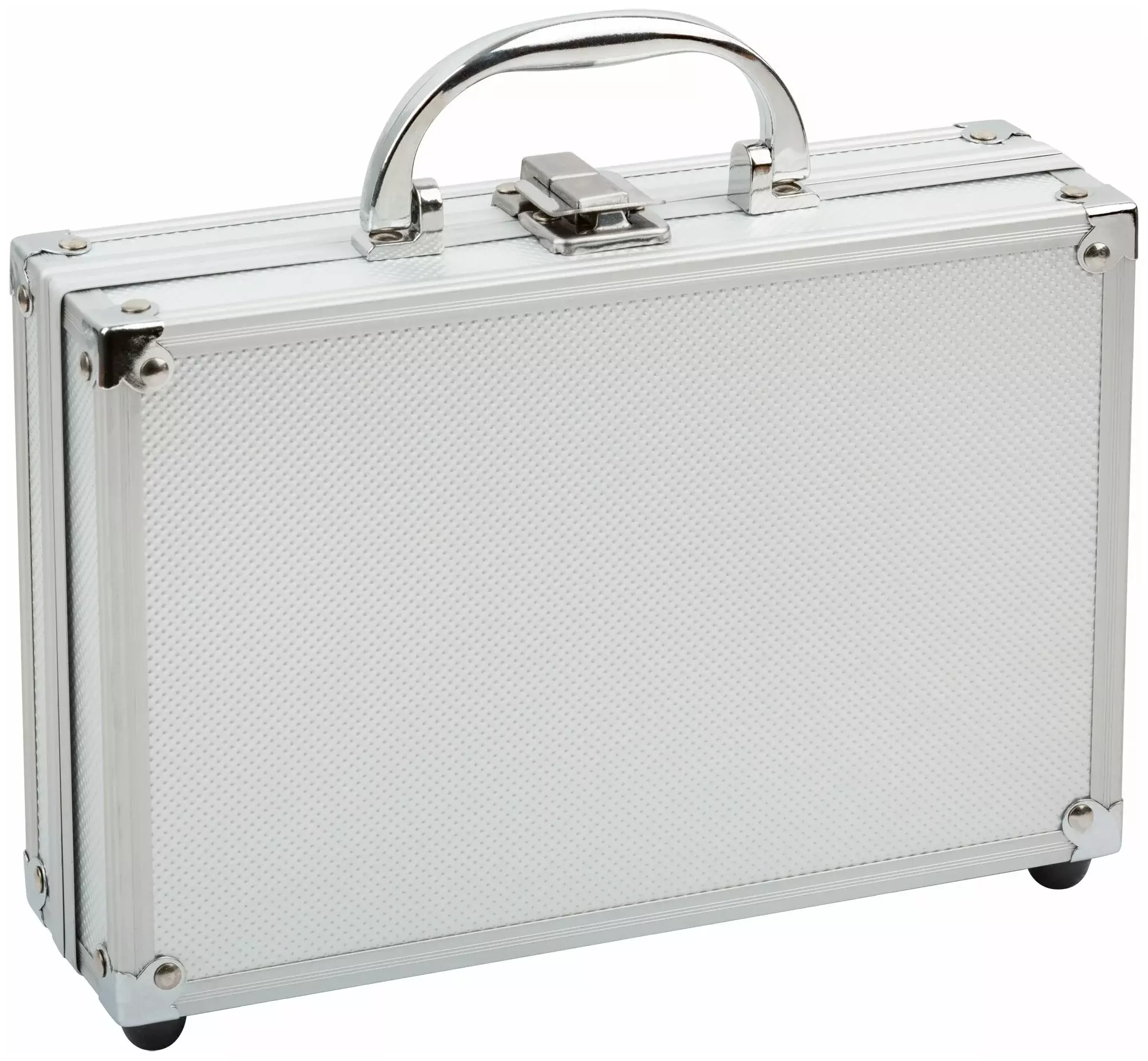 Гравировальная машина (ФИТ) FIT DG-12AC — фото 2