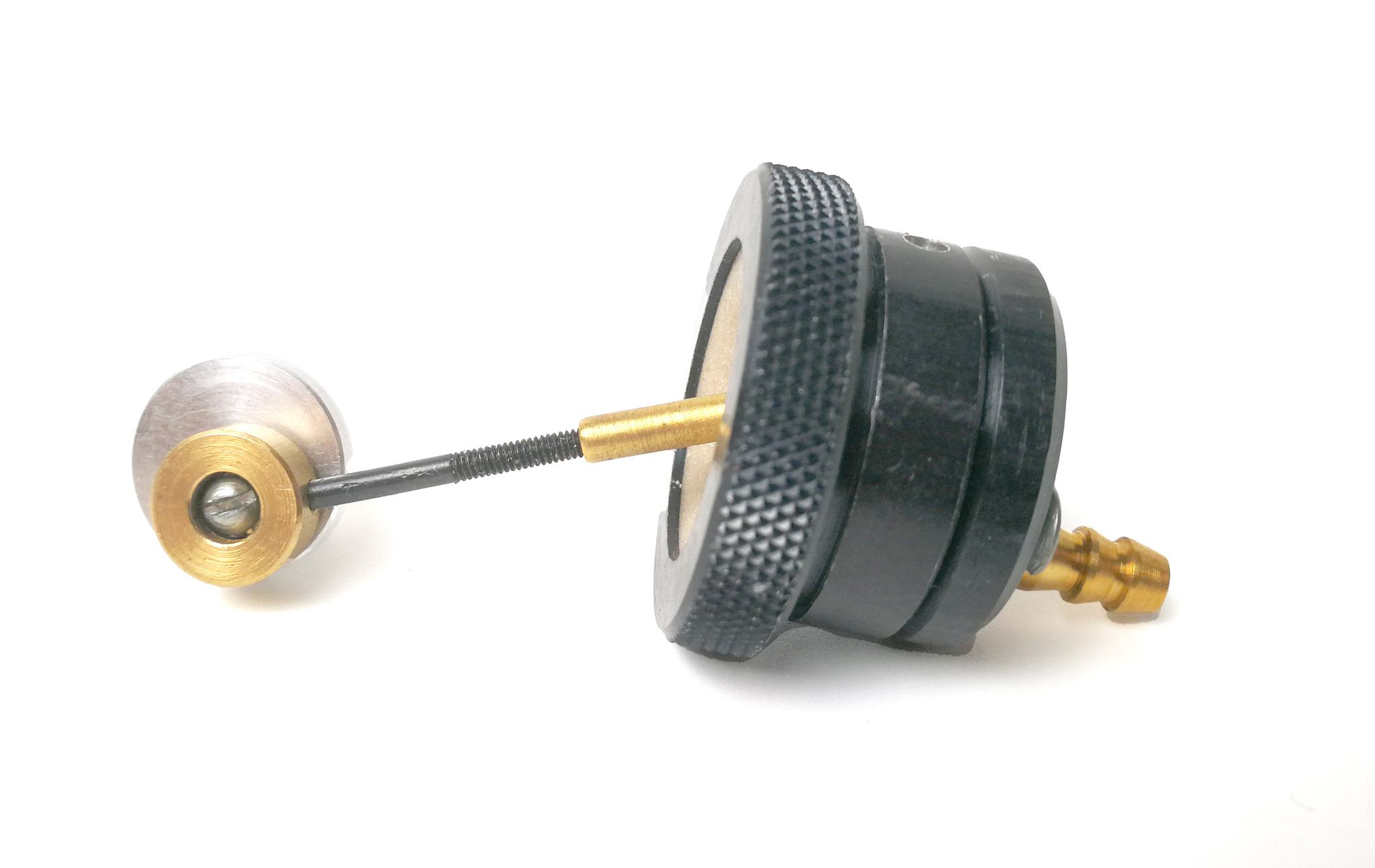 Помпа для компрессора Tornadotool — фото 3