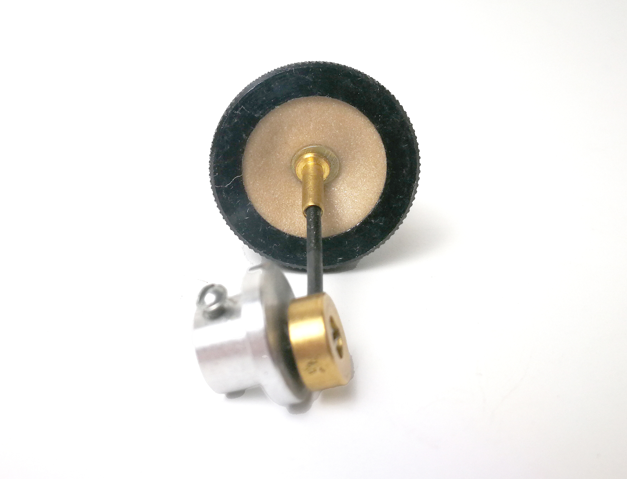 Помпа для компрессора Tornadotool — фото 3