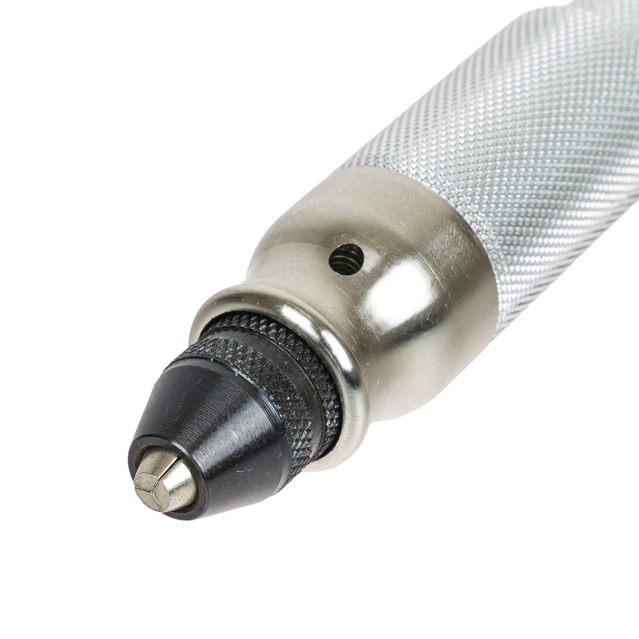 Наконечник Tornadotool МП 20 на гибкий вал — фото 2