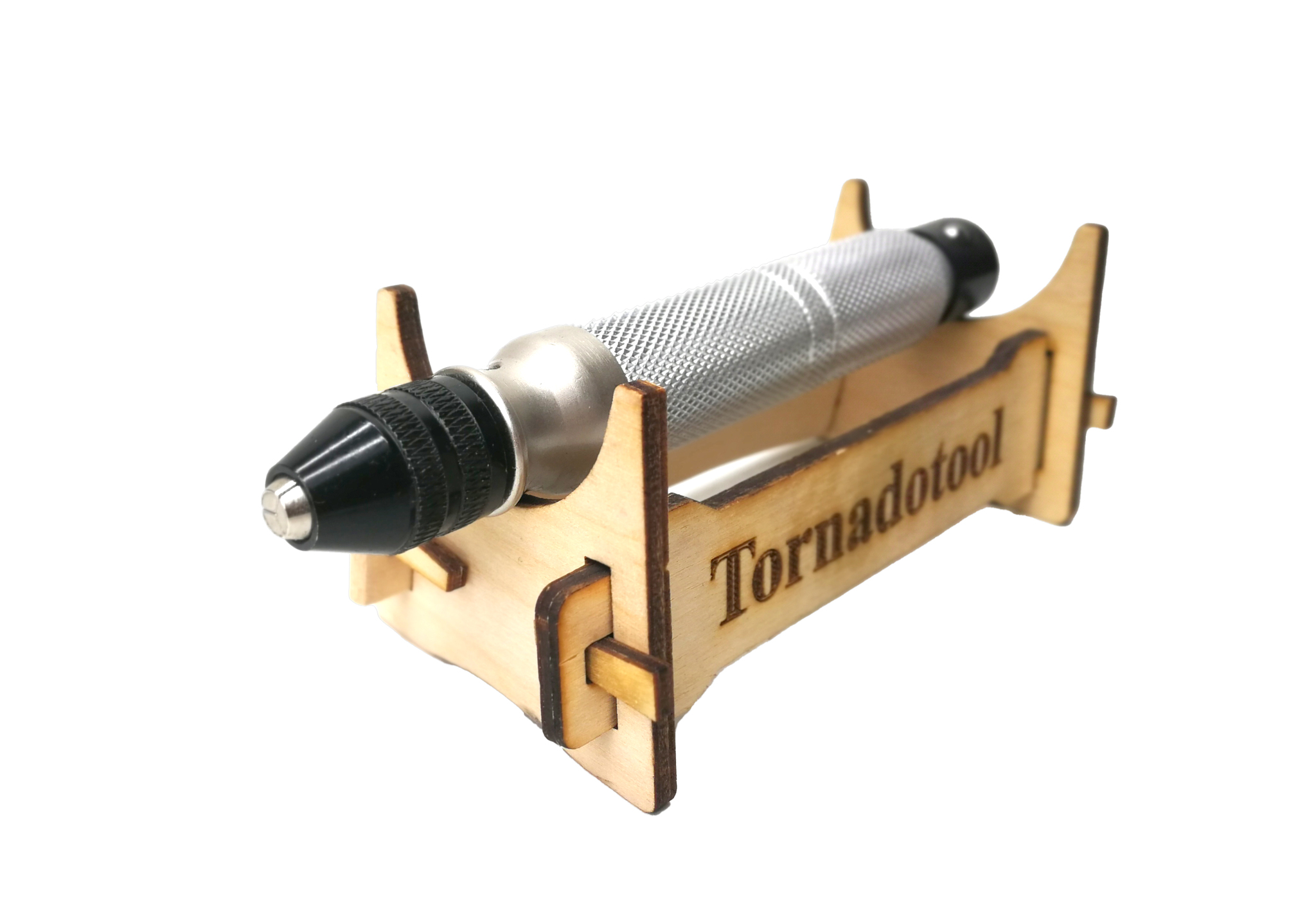 Наконечник Tornadotool МП 20 — фото 2