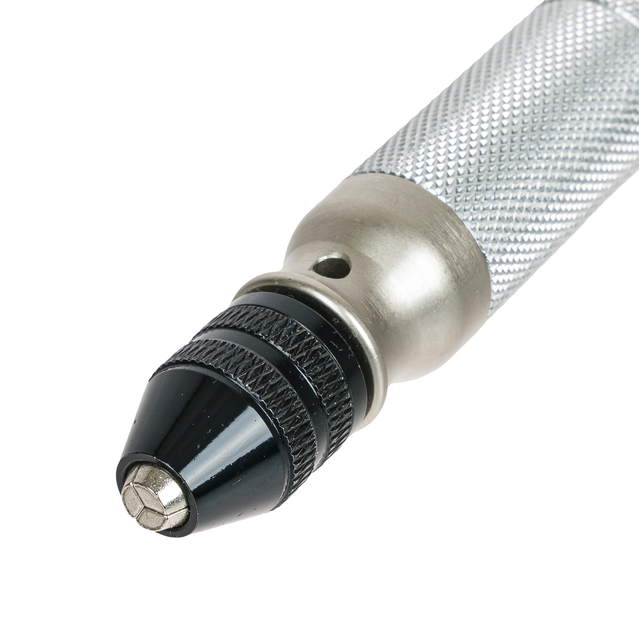 Наконечник Tornadotool МП 20 — фото 3