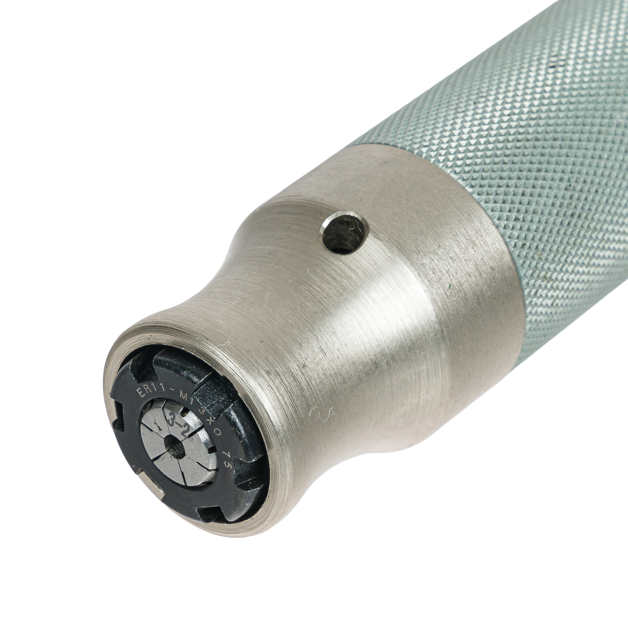 Наконечник Tornadotool "ER" 3mm — фото 3