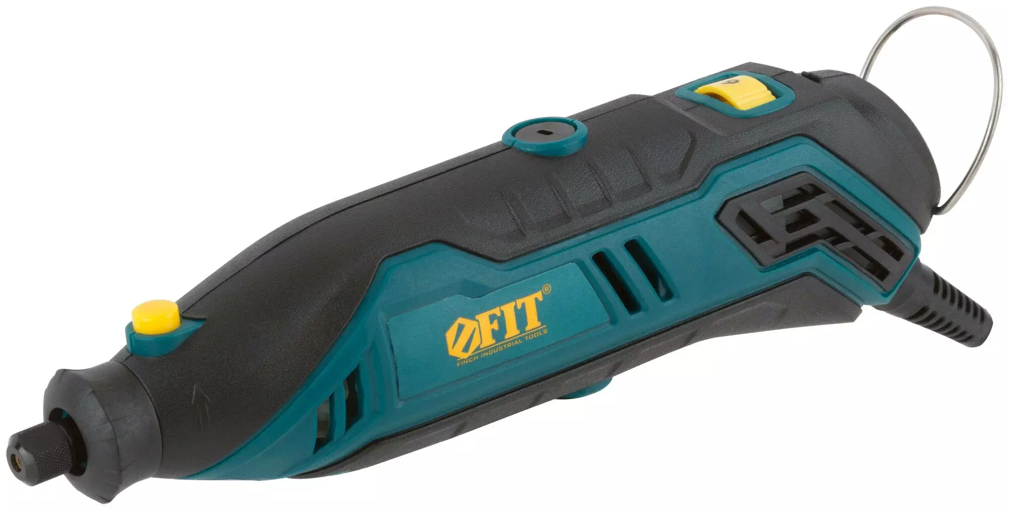 Гравер (ФИТ) FIT DG-131PL — фото 2