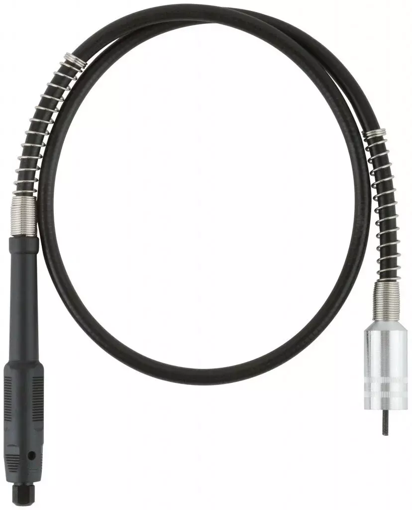 Гравер (ФИТ) FIT DG-131PL — фото 3