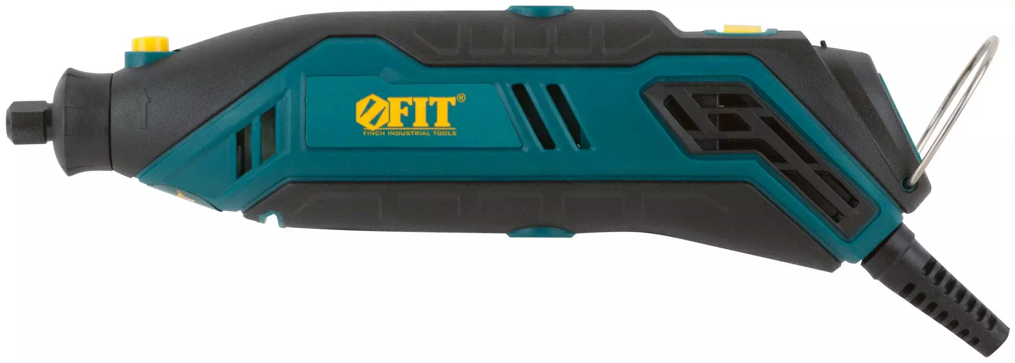 Гравер (ФИТ) FIT DG-131PL — фото 5