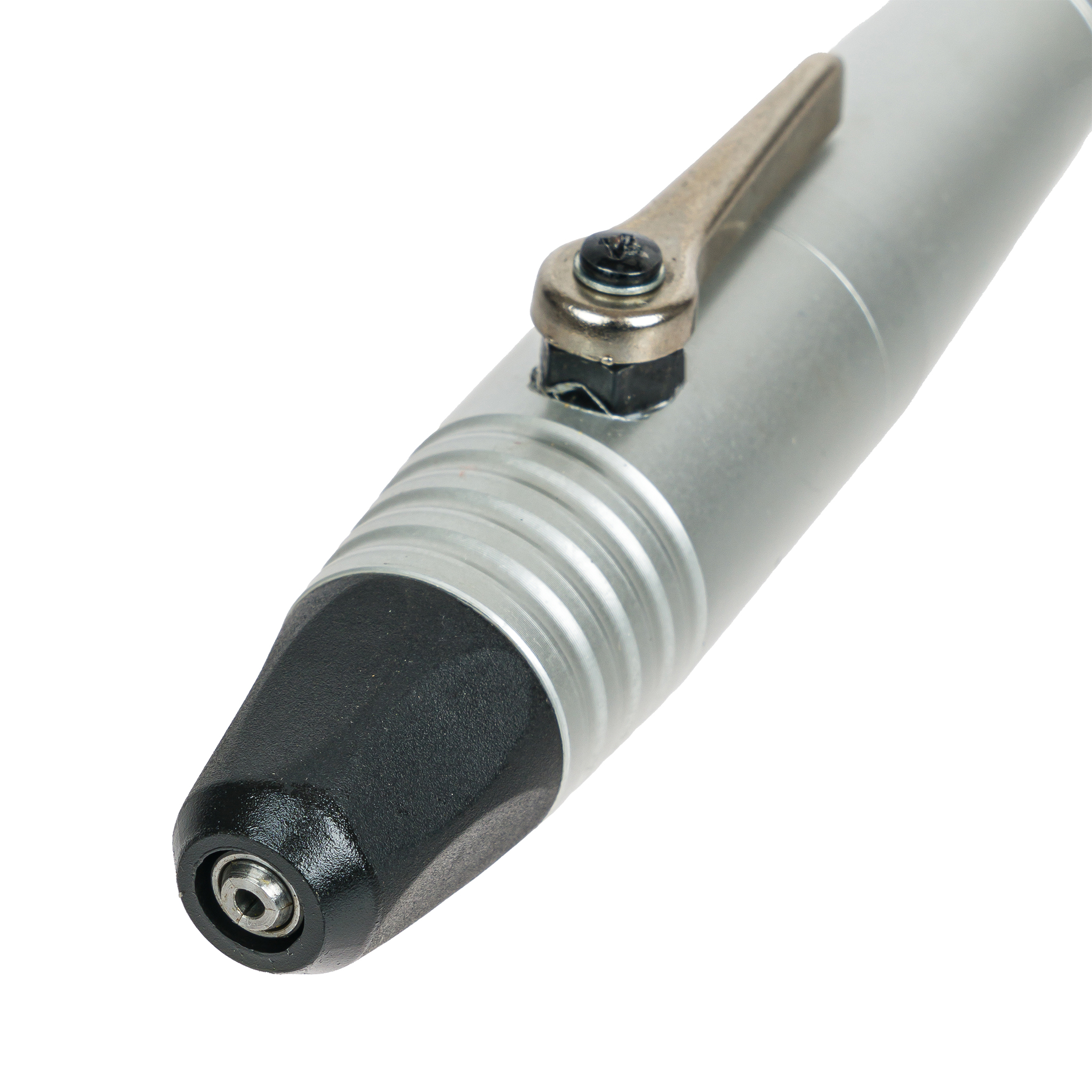 Наконечник T/30 стандарт США — фото 2