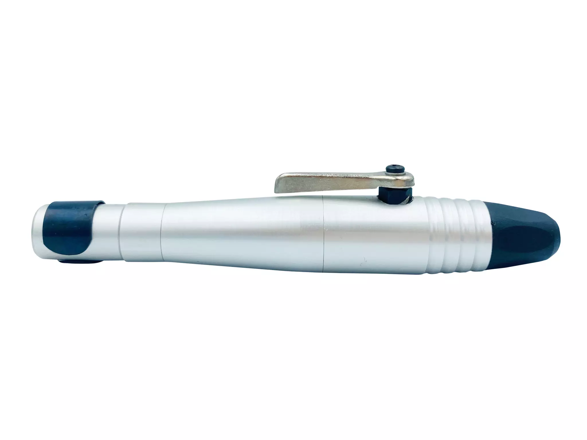 Наконечник T/30 стандарт США — фото 3