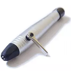 Наконечник T/30 стандарт США — фото 4