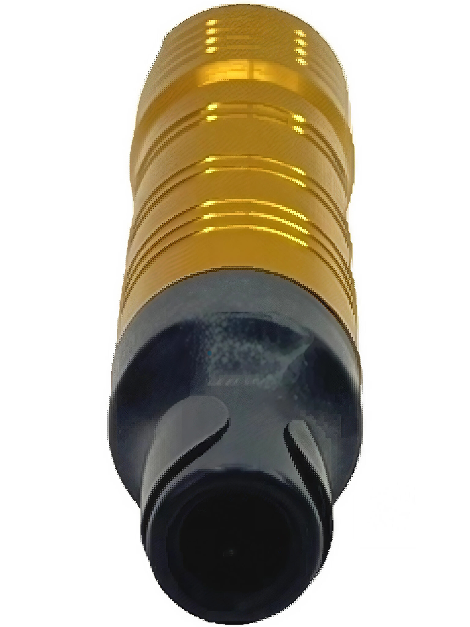 Наконечник для бормашины (Форедом) Foredom, (Джинпин) JINGPIN, N40-К — фото 4