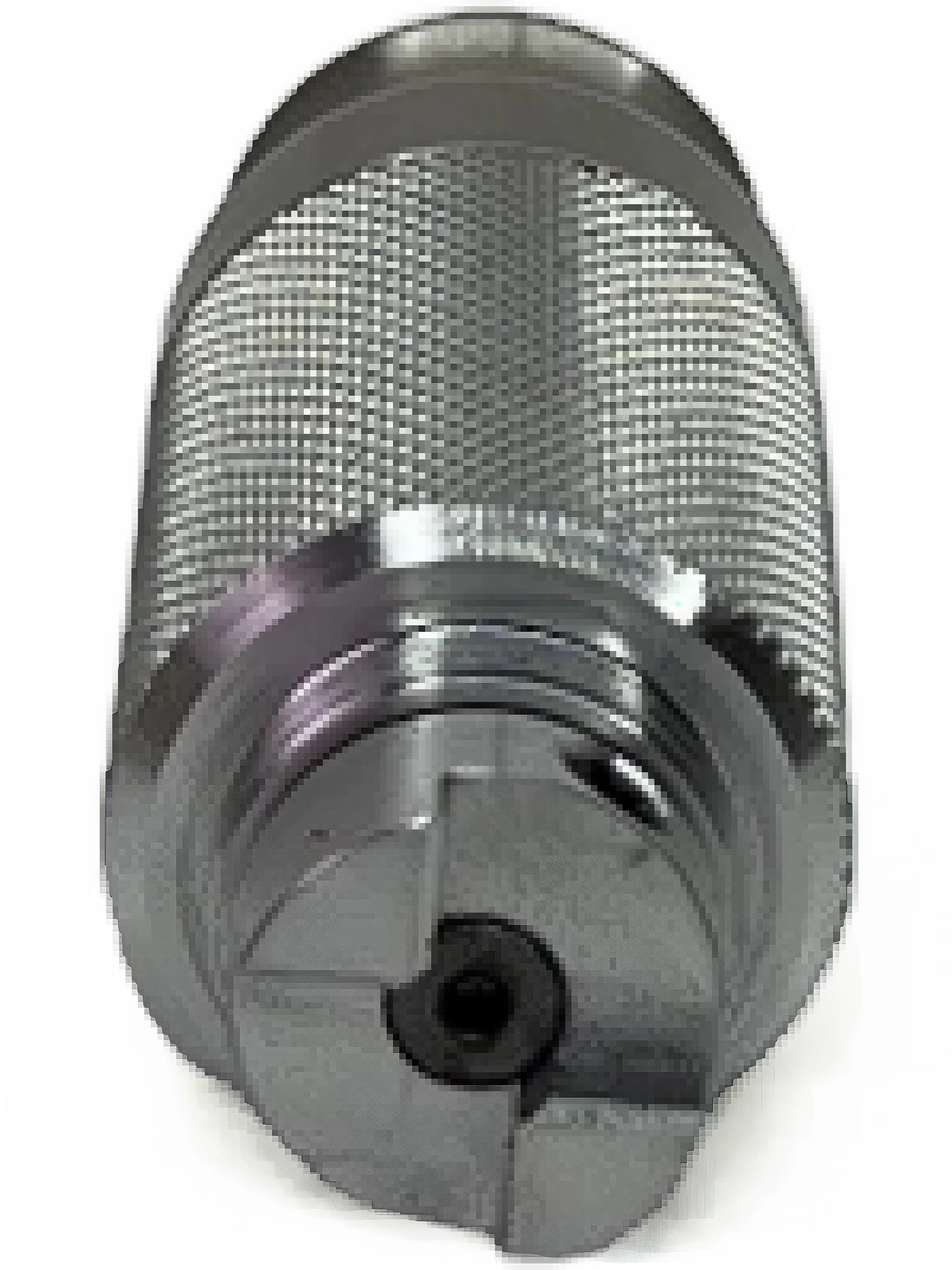 Шпиндель Tornadotool СП — фото 4