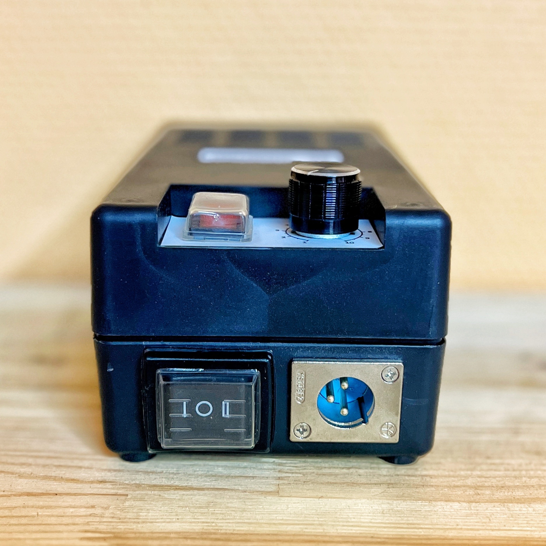 Блок питания Профиль 5Р — фото 2