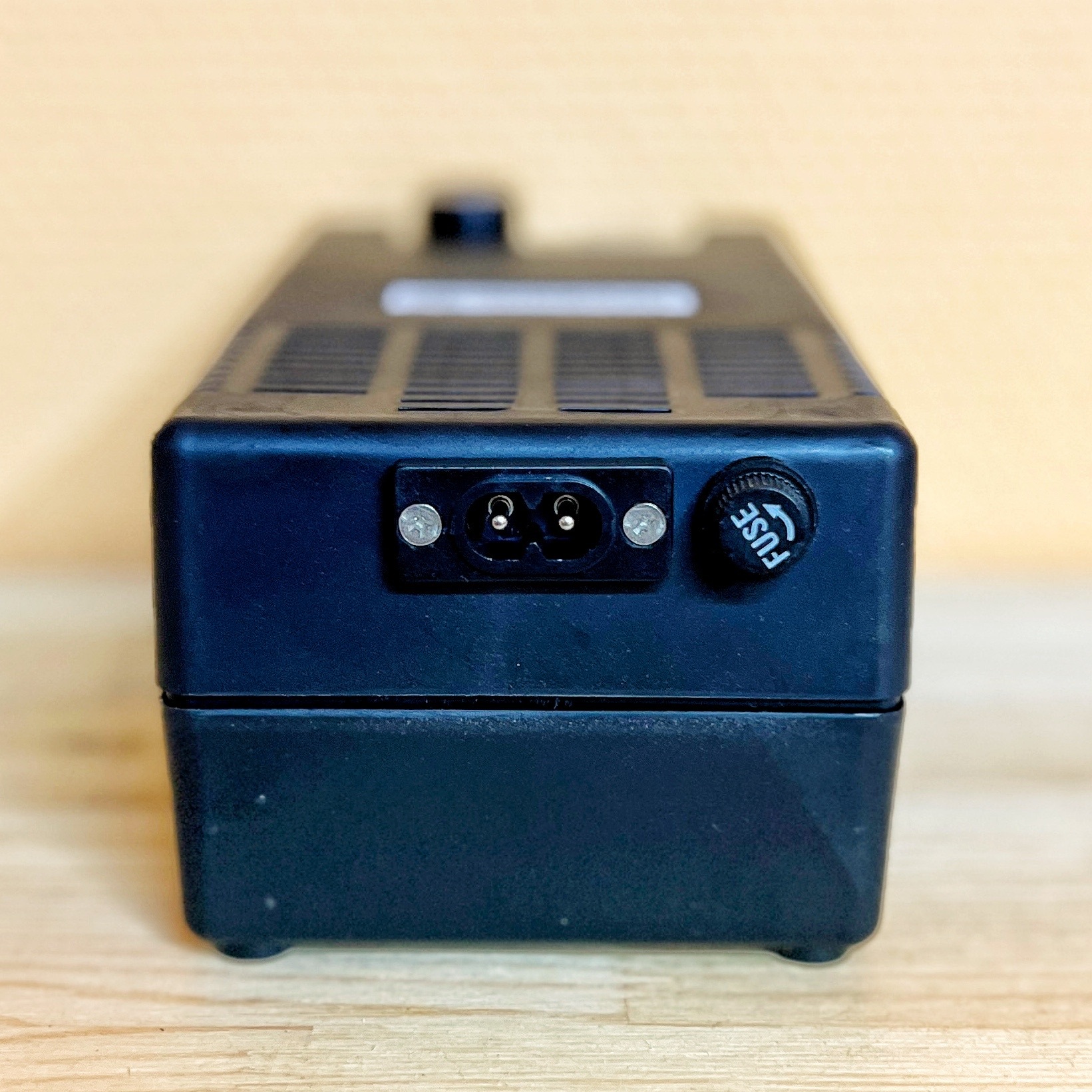 Блок питания Профиль 5Р — фото 3