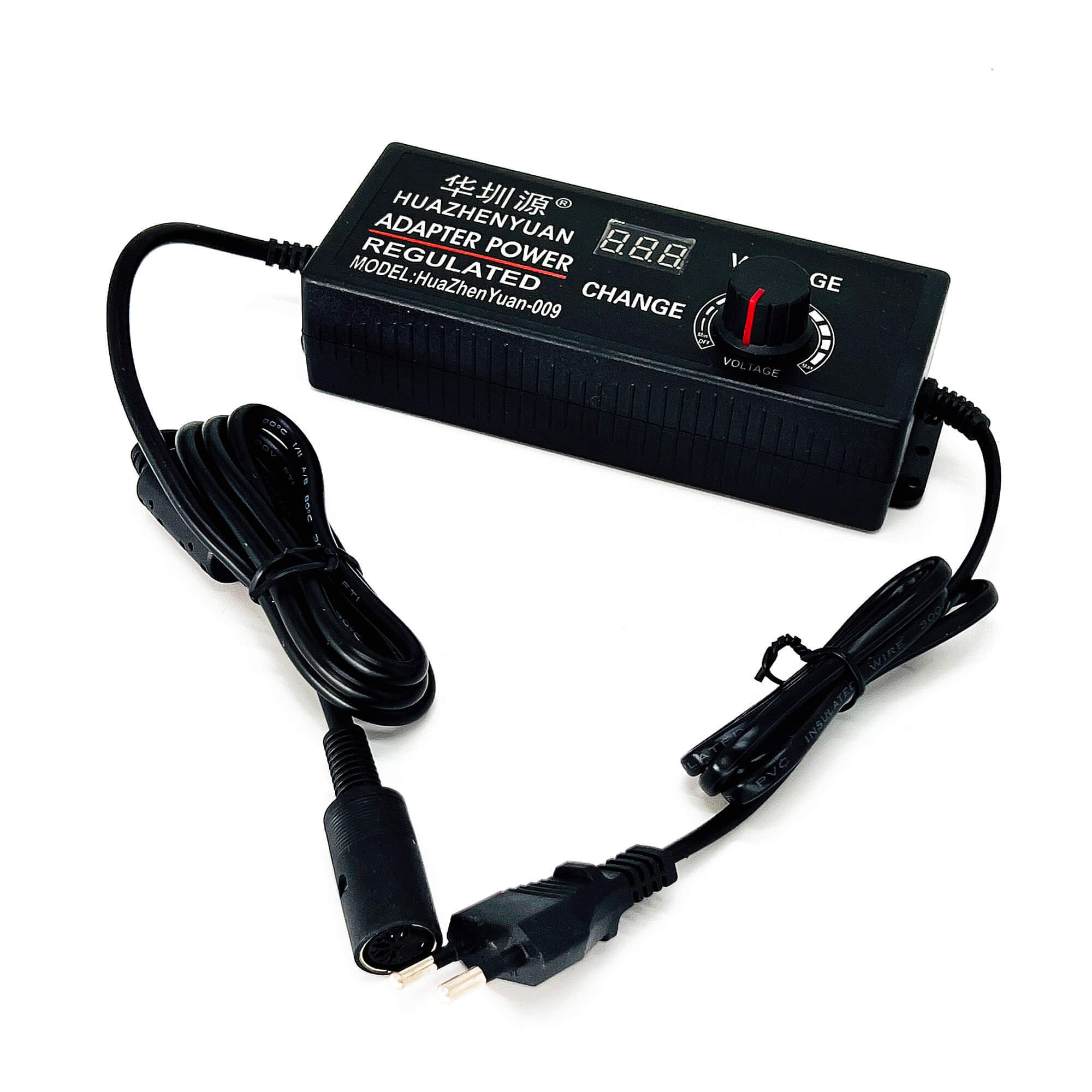 Мини дрель, кулачковая, МДК-6в/668 — фото 9