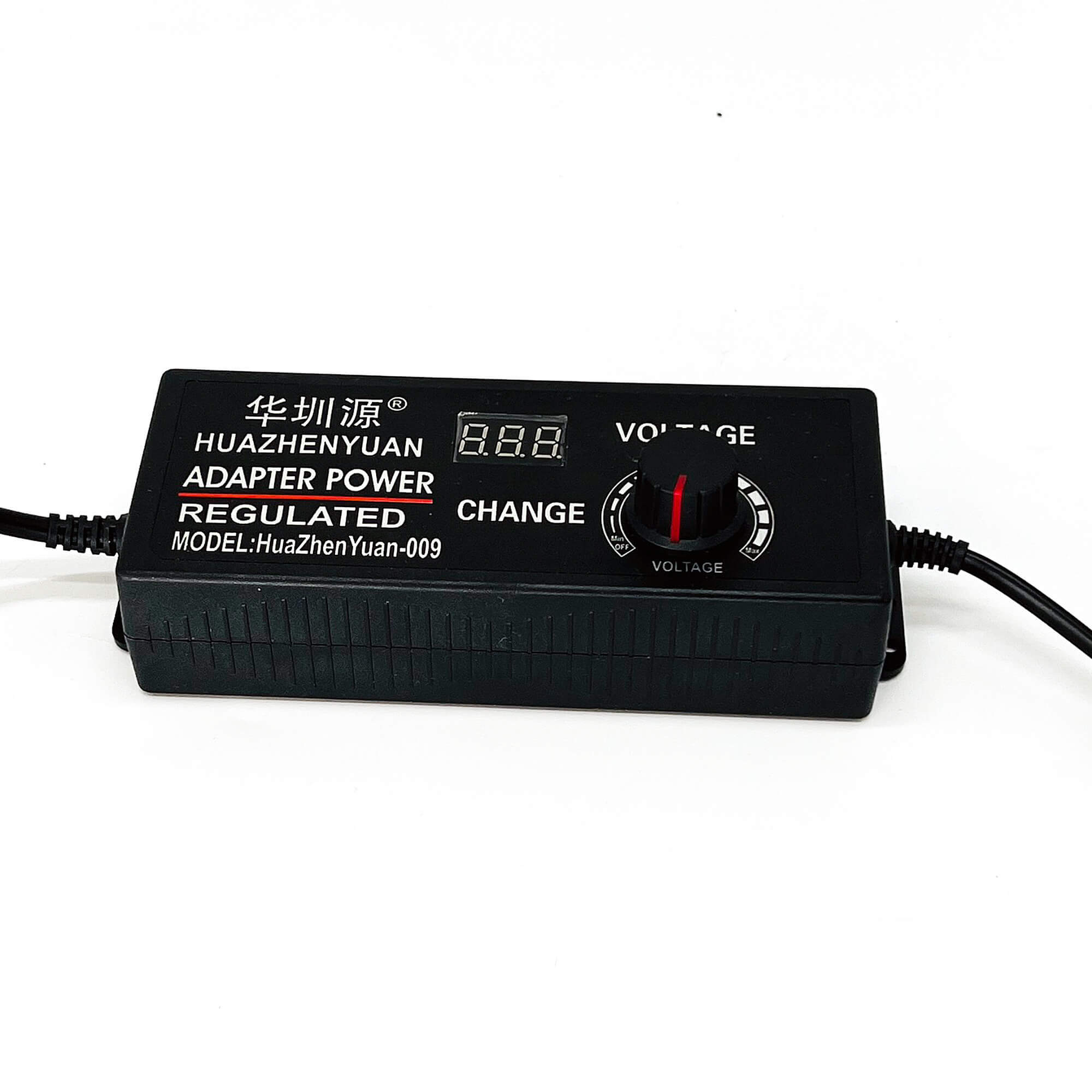 Мини дрель, кулачковая, МДК-6в/668 — фото 10