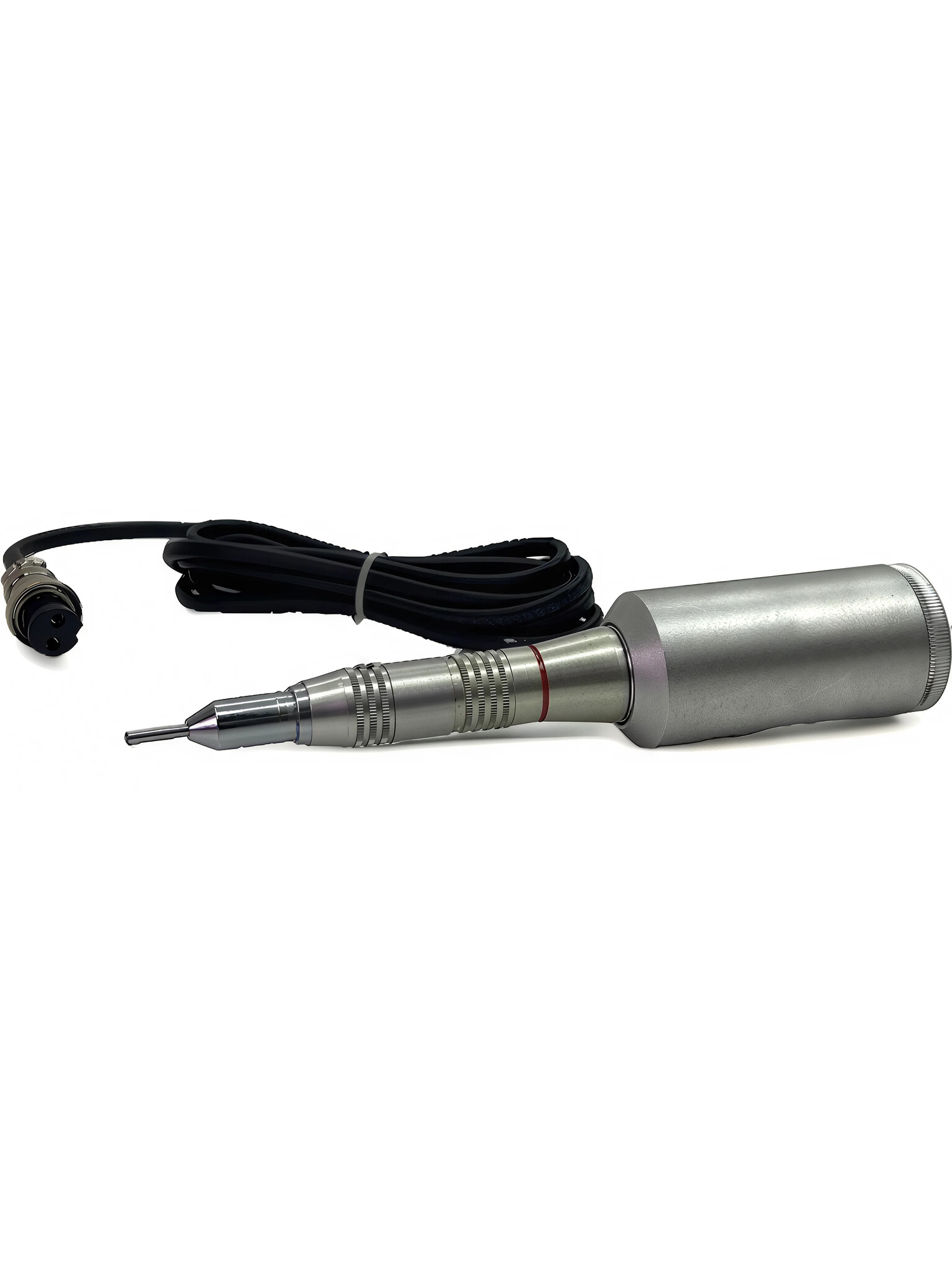 Гравер (бормашина) Tornadotool М-НПМ/150И — фото 9