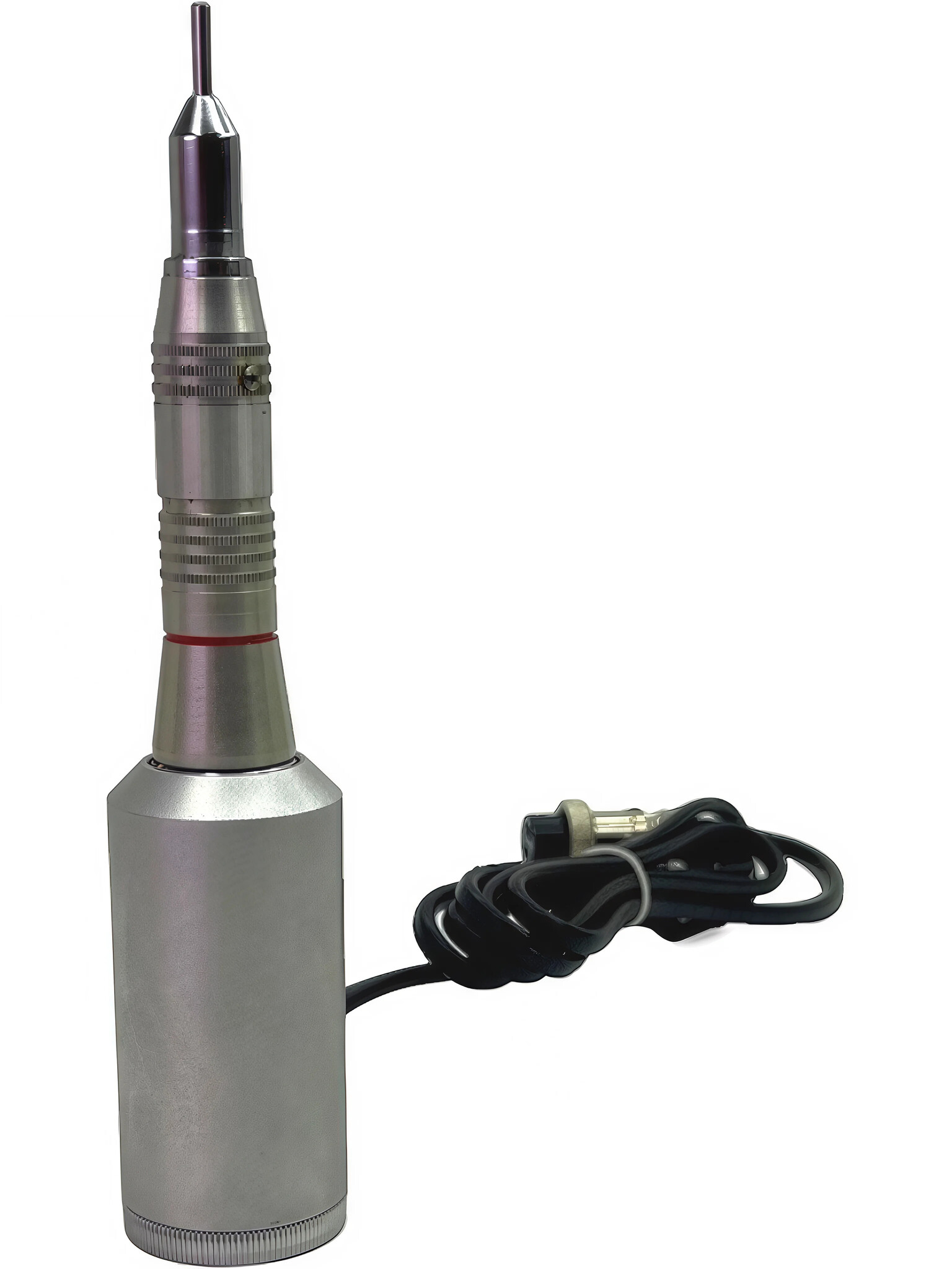 Гравер (бормашина) Tornadotool М-НПМ/150И — фото 10