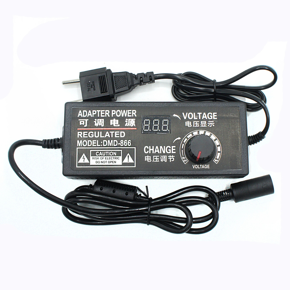 Гравер (бормашина) Tornadotool МБМ1/668 — фото 2