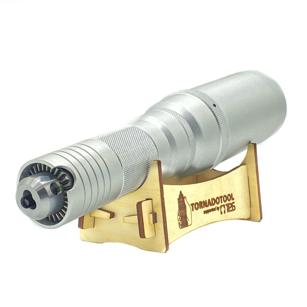 Набор бормашин Tornadotool Б8/С2/480И — фото 3