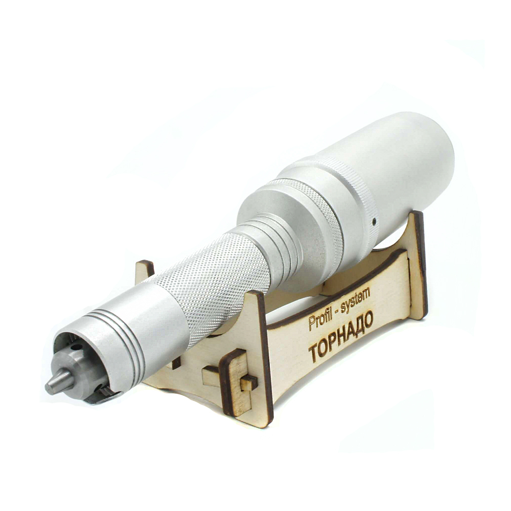Набор бормашин Tornadotool Б8/С2/480И — фото 4