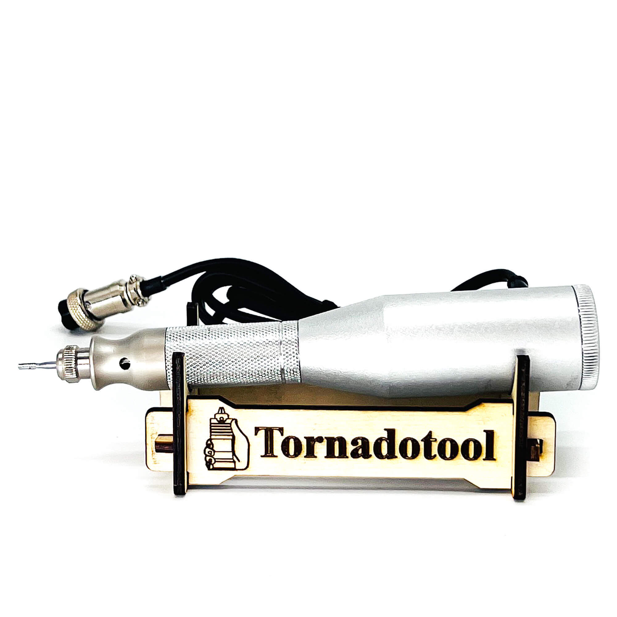 Набор бормашин Tornadotool Б9/МЦ4/480И — фото 5