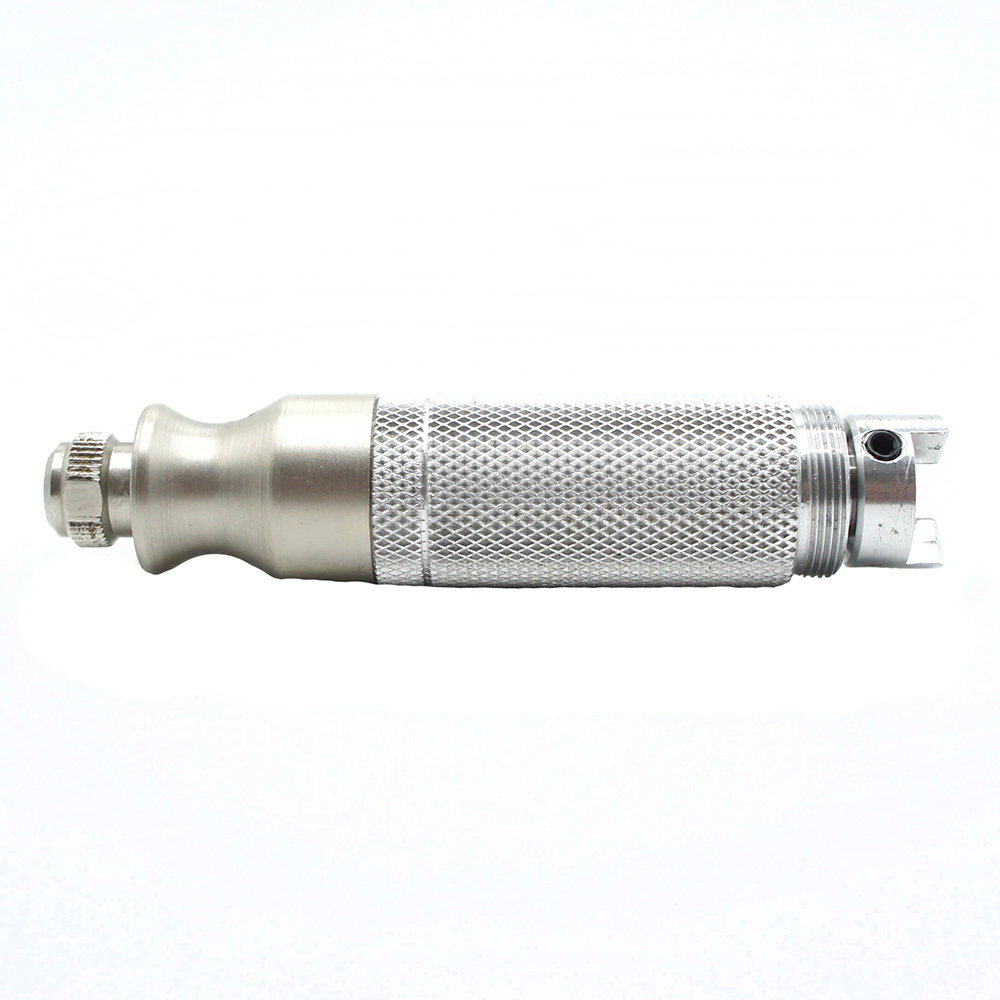 Набор бормашин Tornadotool Б9/МЦ4/480И — фото 9