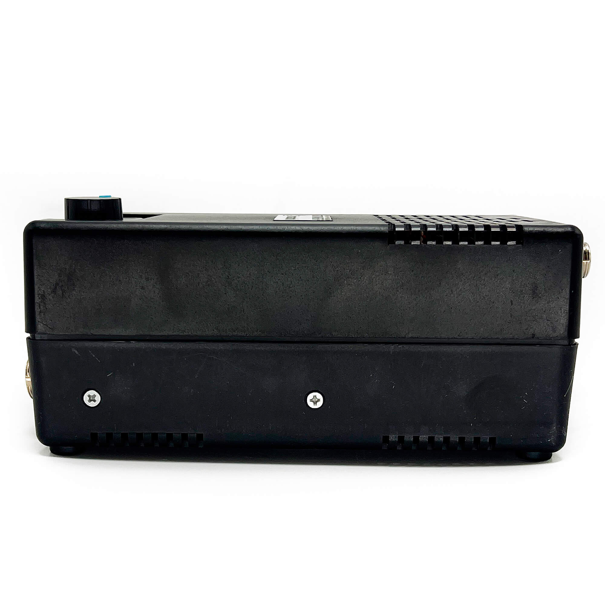 Гравер и прямошлифовальная Бормашина Tornadotool Б8/5Р — фото 6