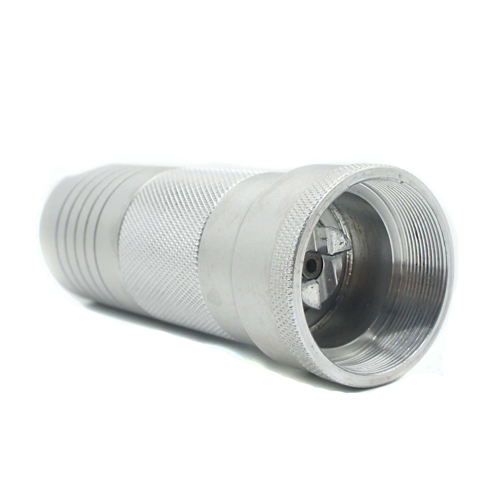 Гравер и прямошлифовальная Бормашина Tornadotool Б9/5Р — фото 10