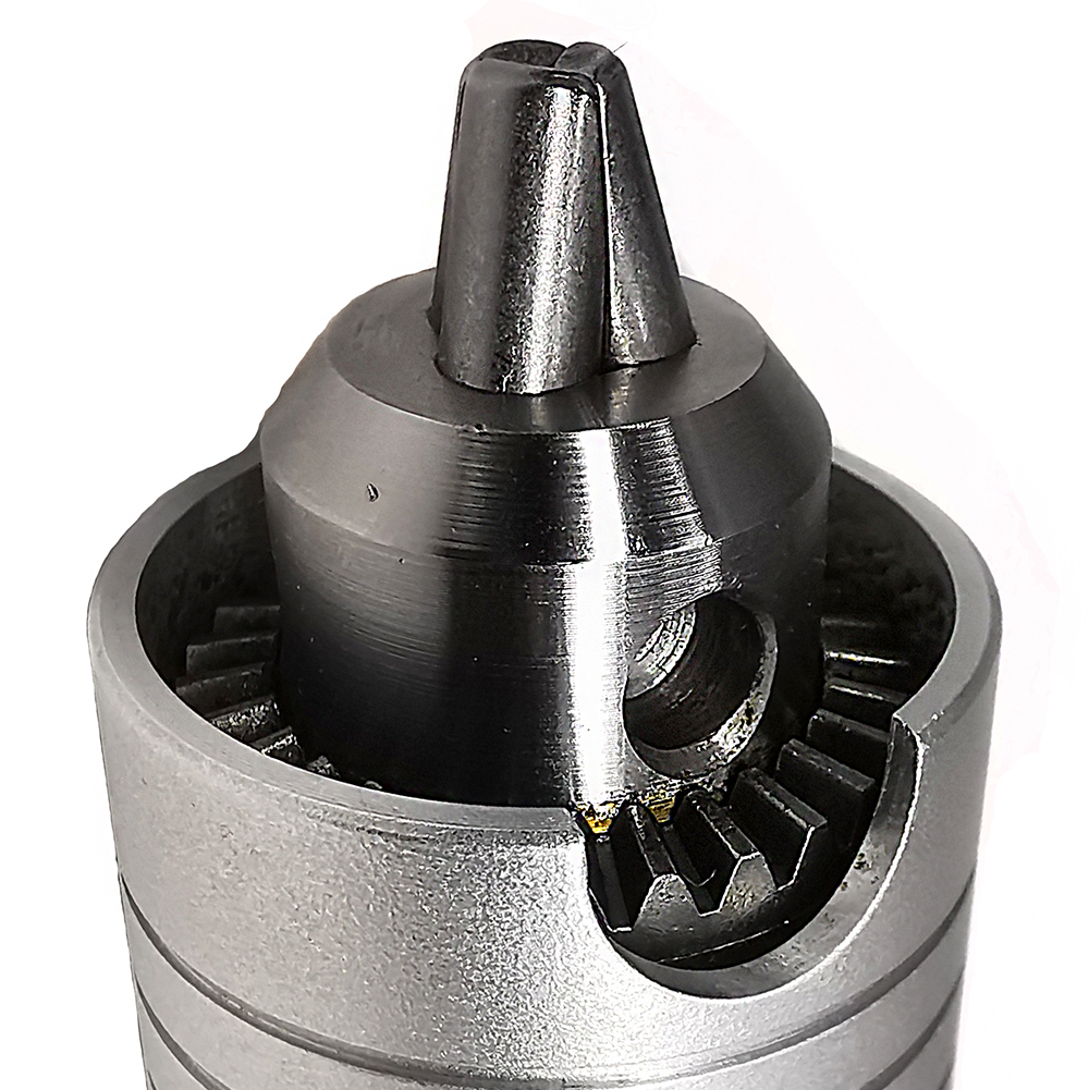 Гравер и прямошлифовальная Бормашина Tornadotool Б9/5Р — фото 10