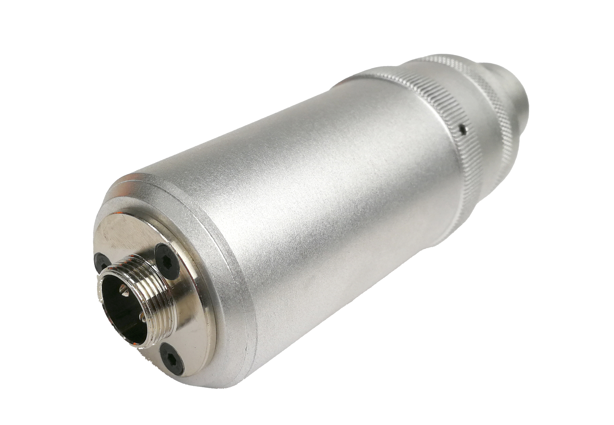 Электропривод Tornadotool С4 — Резьбовой — фото 3