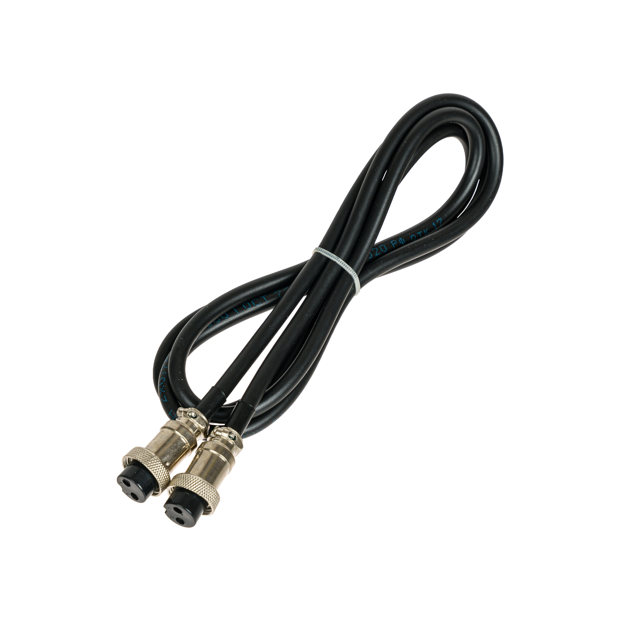 Гравер и прямошлифовальная Бормашина Tornadotool С4МП4/220И — фото 10