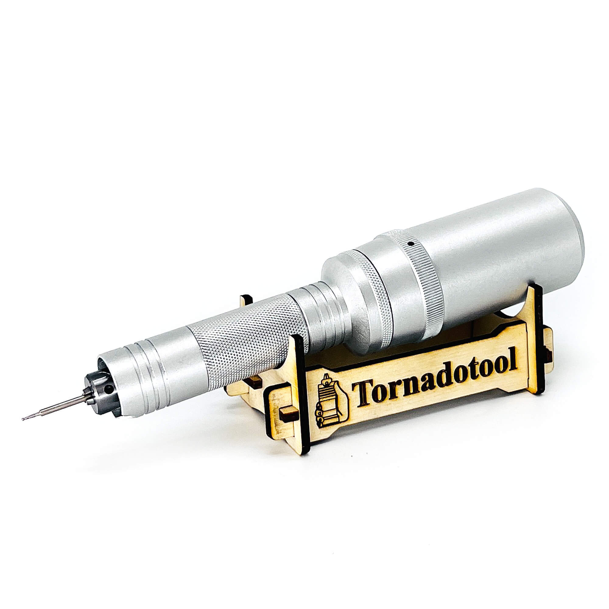 Полный набор бормашин Tornadotool Б9/С4/МЦ4/480И/ГВ — фото 8