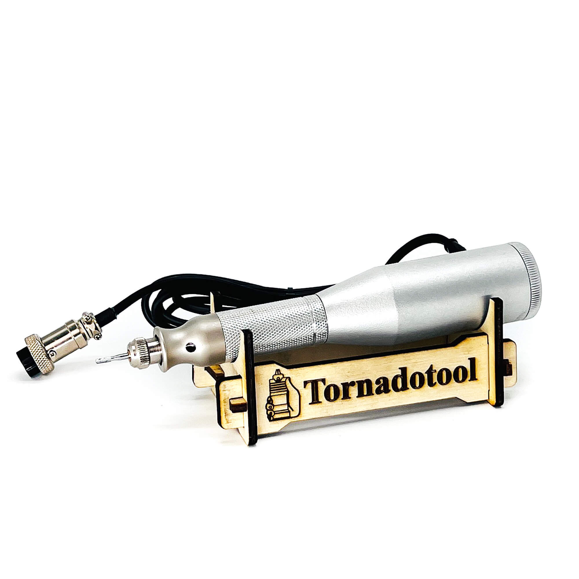 Полный набор бормашин Tornadotool Б9/С4/МЦ4/480И/ГВ — фото 9