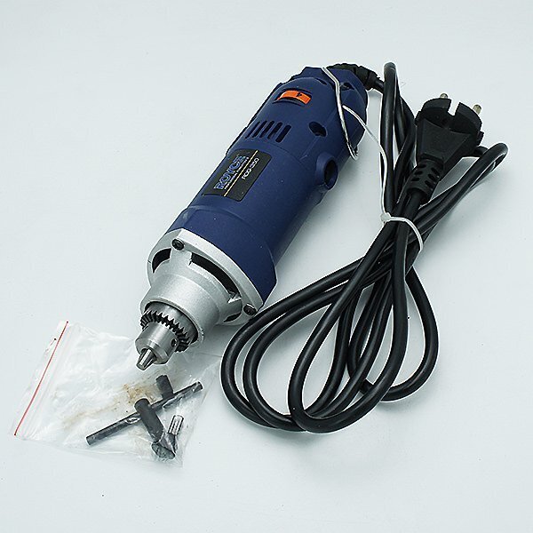 Гравер кулачковый (Ройс) ROYCE RDG-350 (RDG6-160) — фото 2