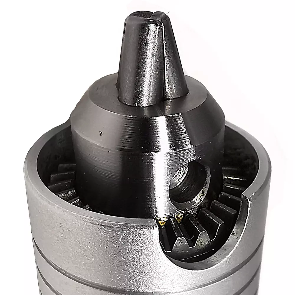 Бормашина Профиль Б-04/5Рр — фото 4