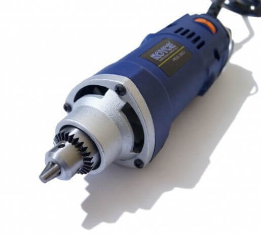 Гравер кулачковый (Ройс) ROYCE RDG6-160 (RDG-350) NEW! — фото 2