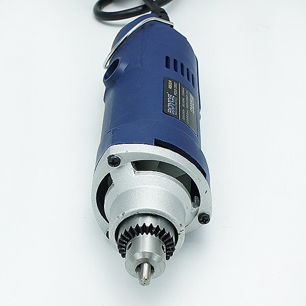 Гравер кулачковый (Ройс) ROYCE RDG6-160 (RDG-350) NEW! — фото 3