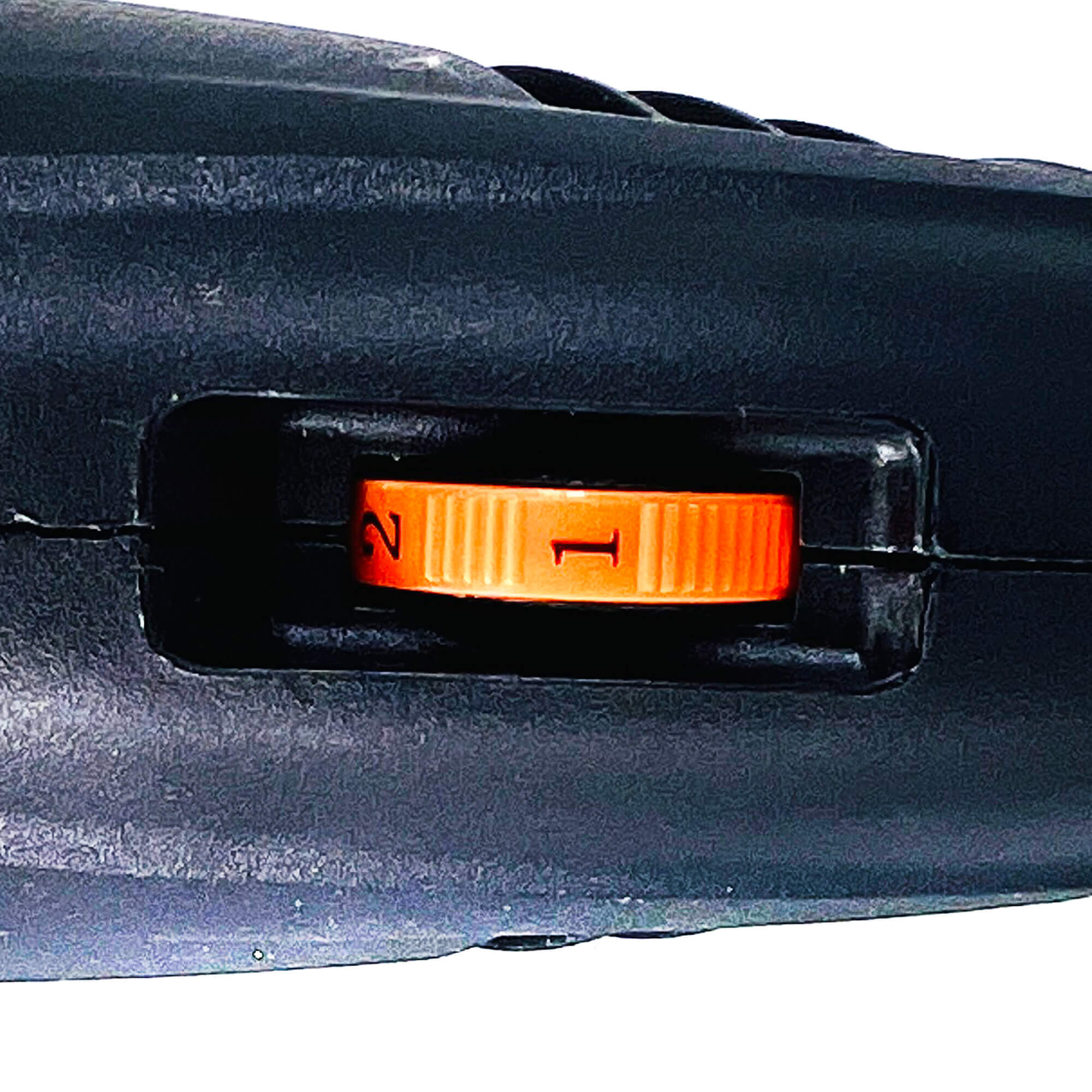 Гравер кулачковый (Ройс) ROYCE RDG-400 NEW! — фото 5