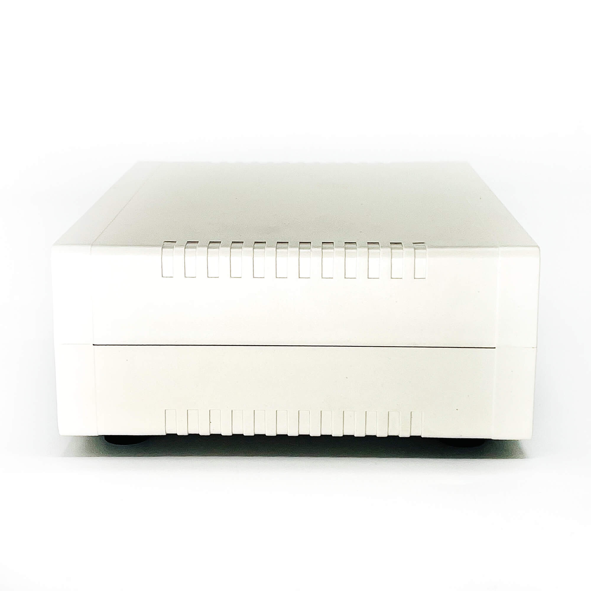 Блок питания Tornadotool БПТ10 — фото 10