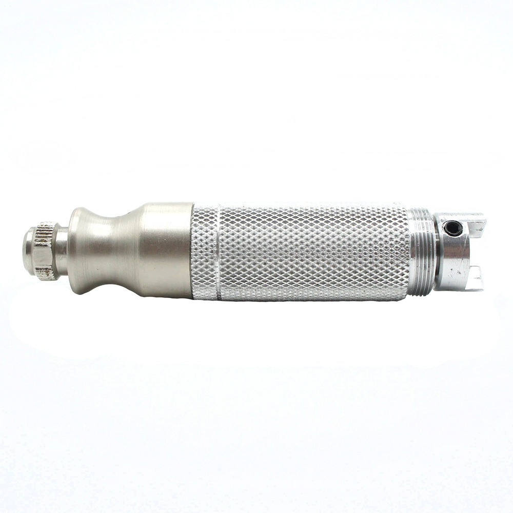 Гравер (бормашина) Tornadotool МЦ4/БПТ10 — фото 5