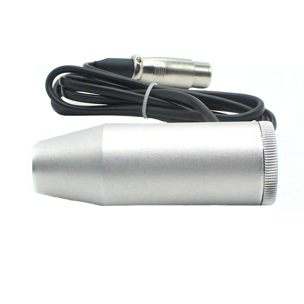 Гравер (бормашина) Tornadotool МЦ4/БПТ10 — фото 9